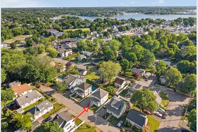 35 Manomet Rd, Weymouth, MA 02191 - Photo 22