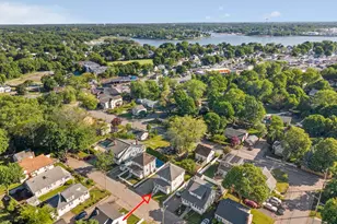 35 Manomet Rd, Weymouth, MA 02191 - Photo 22