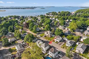 35 Manomet Rd, Weymouth, MA 02191 - Photo 36