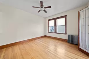 35 Manomet Rd, Weymouth, MA 02191 - Photo 6