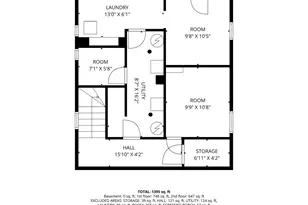 35 Manomet Rd, Weymouth, MA 02191 - Photo 42
