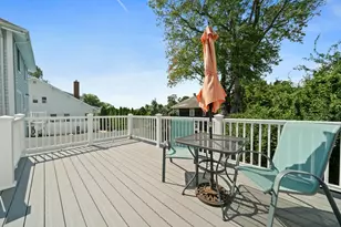 35 Manomet Rd, Weymouth, MA 02191 - Photo 32