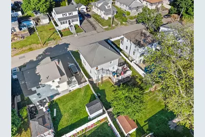 35 Manomet Rd, Weymouth, MA 02191 - Photo 24