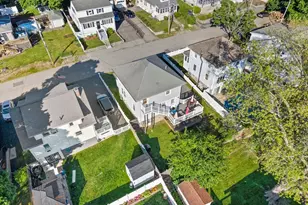 35 Manomet Rd, Weymouth, MA 02191 - Photo 24