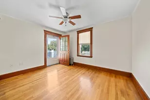 35 Manomet Rd, Weymouth, MA 02191 - Photo 24