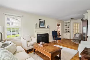 494 Cushing, Hingham, MA 02043 - Photo 12