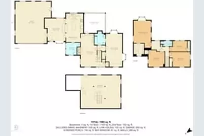 494 Cushing, Hingham, MA 02043 - Photo 30