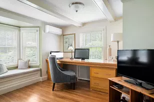 494 Cushing, Hingham, MA 02043 - Photo 14