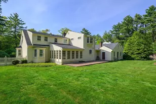 494 Cushing, Hingham, MA 02043 - Photo 28