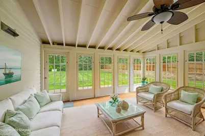 494 Cushing, Hingham, MA 02043 - Photo 10