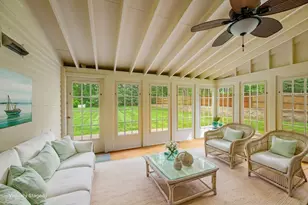 494 Cushing, Hingham, MA 02043 - Photo 10