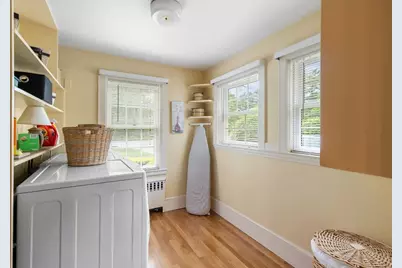 494 Cushing, Hingham, MA 02043 - Photo 8