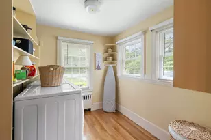 494 Cushing, Hingham, MA 02043 - Photo 8