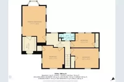 494 Cushing, Hingham, MA 02043 - Photo 32