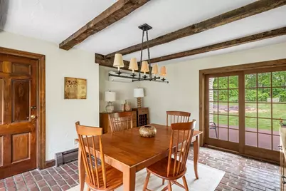 494 Cushing, Hingham, MA 02043 - Photo 4