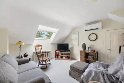 494 Cushing, Hingham, MA 02043 - Photo 22