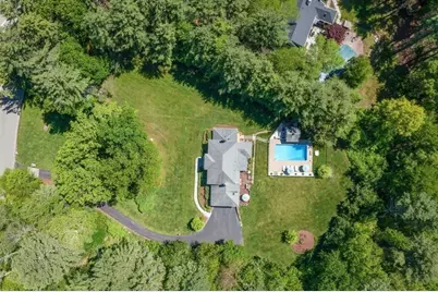 25 Donnelly Dr, Dover, MA 02030 - Photo 42