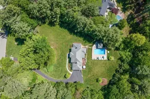 25 Donnelly Dr, Dover, MA 02030 - Photo 42