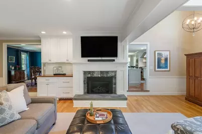 25 Donnelly Dr, Dover, MA 02030 - Photo 8