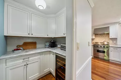 25 Donnelly Dr, Dover, MA 02030 - Photo 12