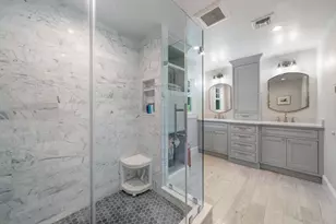 25 Donnelly Dr, Dover, MA 02030 - Photo 22