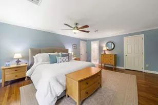 25 Donnelly Dr, Dover, MA 02030 - Photo 20