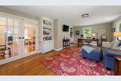 25 Donnelly Dr, Dover, MA 02030 - Photo 18