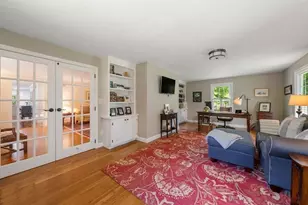 25 Donnelly Dr, Dover, MA 02030 - Photo 18