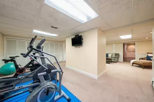 25 Donnelly Dr, Dover, MA 02030 - Photo 30