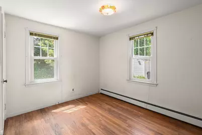 35 Queen Cir, South Hadley, MA 01075 - Photo 12