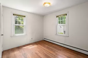 35 Queen Cir, South Hadley, MA 01075 - Photo 12