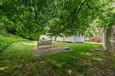 35 Queen Cir, South Hadley, MA 01075 - Photo 24