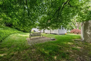 35 Queen Cir, South Hadley, MA 01075 - Photo 24