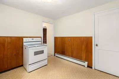 35 Queen Cir, South Hadley, MA 01075 - Photo 16