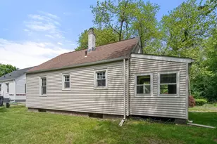 35 Queen Cir, South Hadley, MA 01075 - Photo 34