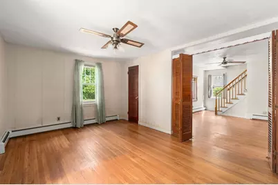 35 Queen Cir, South Hadley, MA 01075 - Photo 8
