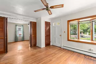 35 Queen Cir, South Hadley, MA 01075 - Photo 6