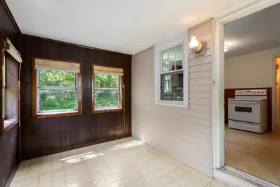 35 Queen Cir, South Hadley, MA 01075 - Photo 18