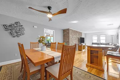 7 Follette St, Grafton, MA 01519 - Photo 10