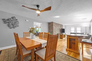 7 Follette St, Grafton, MA 01519 - Photo 10