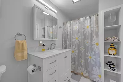 7 Follette St, Grafton, MA 01519 - Photo 20