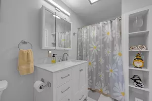 7 Follette St, Grafton, MA 01519 - Photo 20