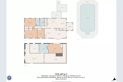 7 Follette St, Grafton, MA 01519 - Photo 34
