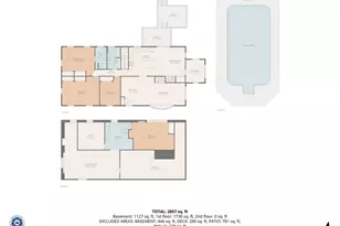 7 Follette St, Grafton, MA 01519 - Photo 34
