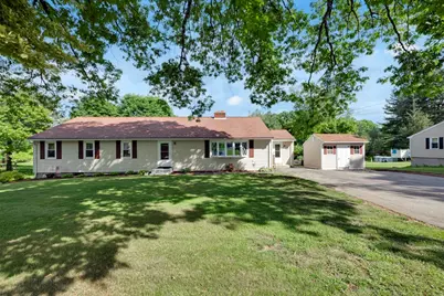 7 Follette St, Grafton, MA 01519 - Photo 1