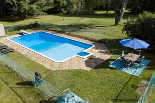 7 Follette St, Grafton, MA 01519 - Photo 28