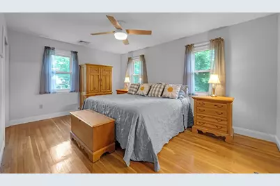 7 Follette St, Grafton, MA 01519 - Photo 16