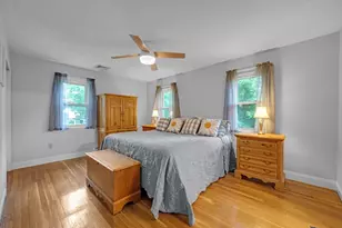 7 Follette St, Grafton, MA 01519 - Photo 16