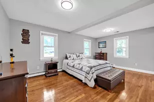7 Follette St, Grafton, MA 01519 - Photo 14