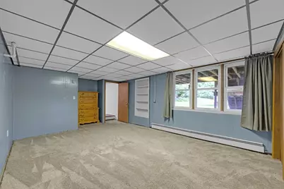 7 Follette St, Grafton, MA 01519 - Photo 26